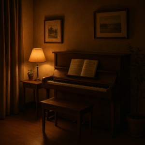After Hours
